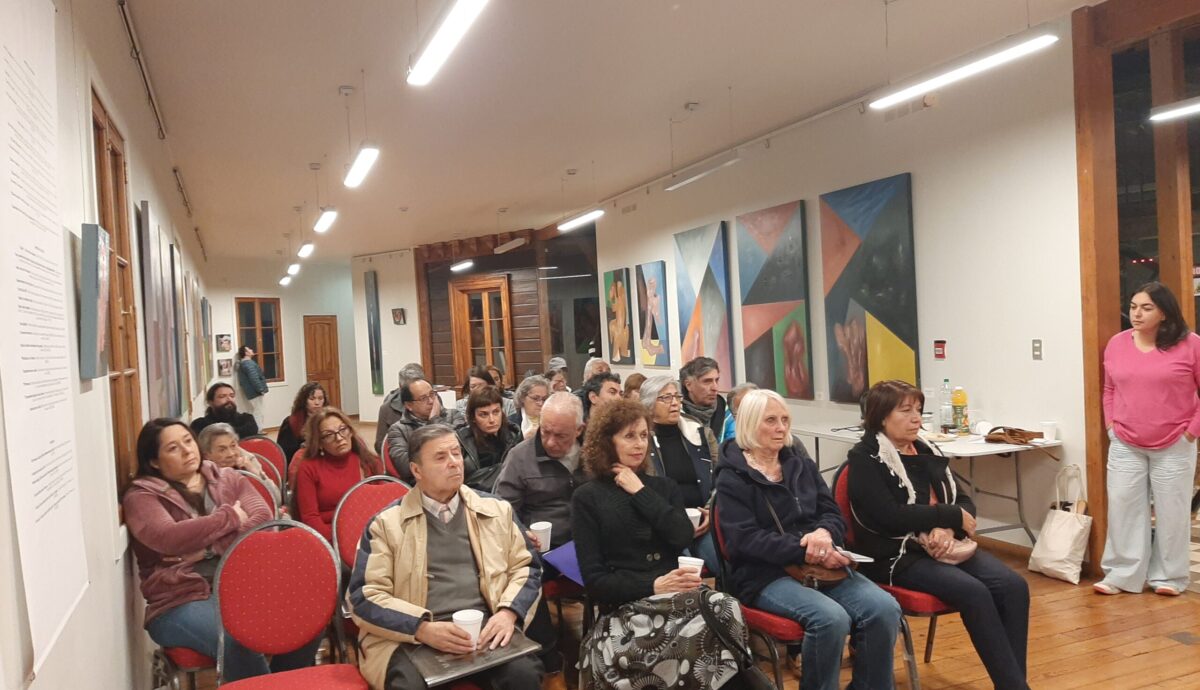 Vecinos del Sitio Patrimonio Mundial celebran el mejoramiento de sus viviendas