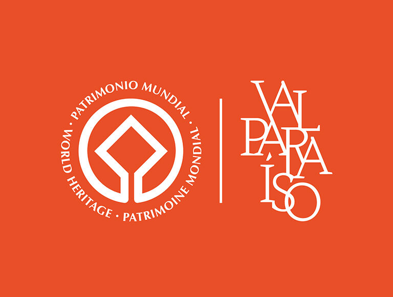 Perfil encargado valorización económica Plan de gestión