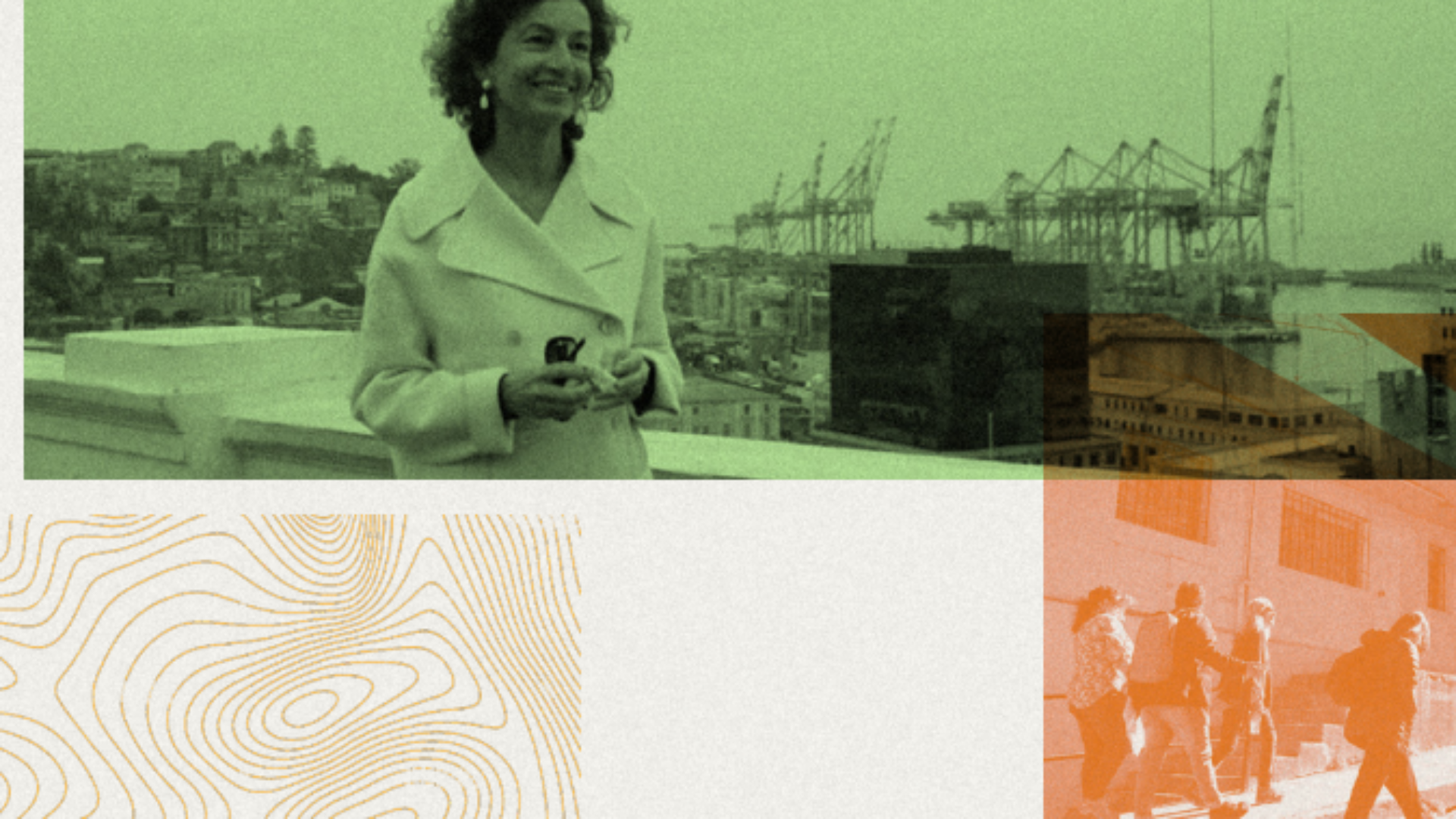 Ya puedes descargar nuestra memoria anual 2023